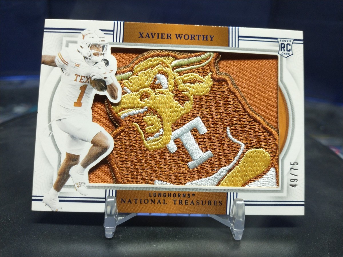 patchesandautos sold card thumbnail