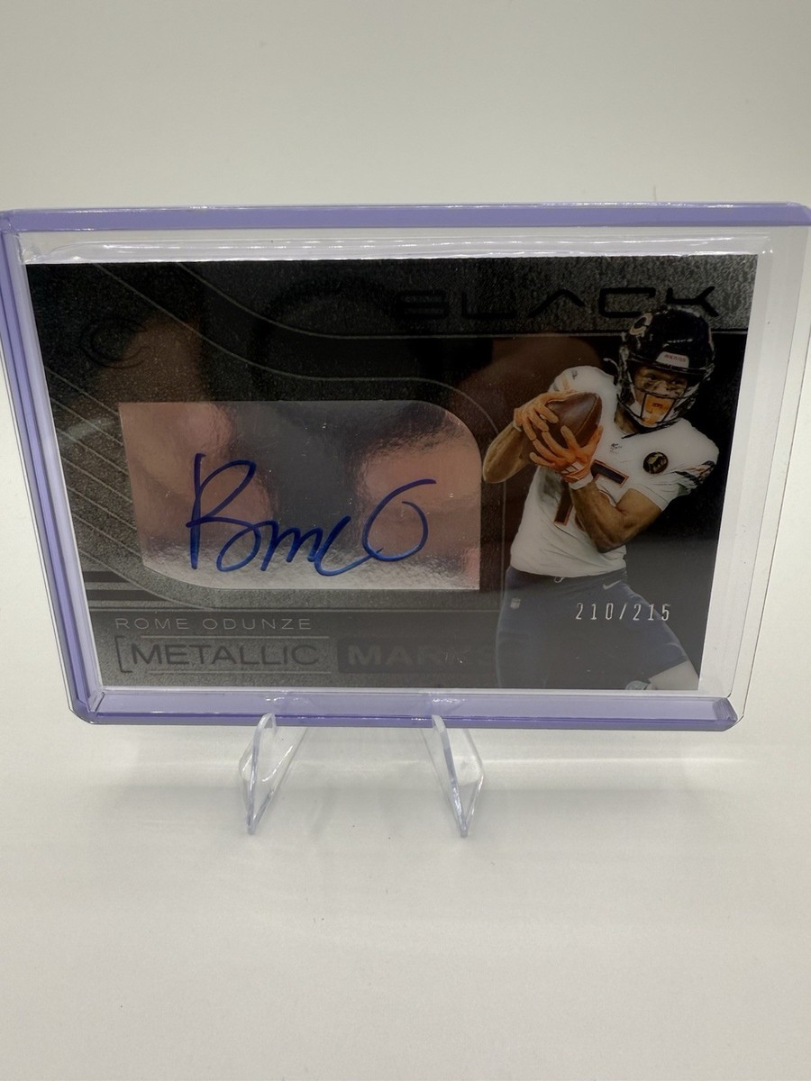 jhillripshop sold card thumbnail