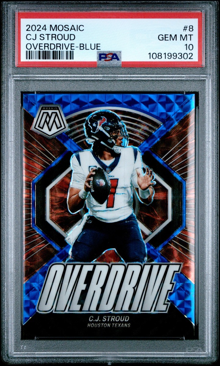 graybossportscards sold card thumbnail