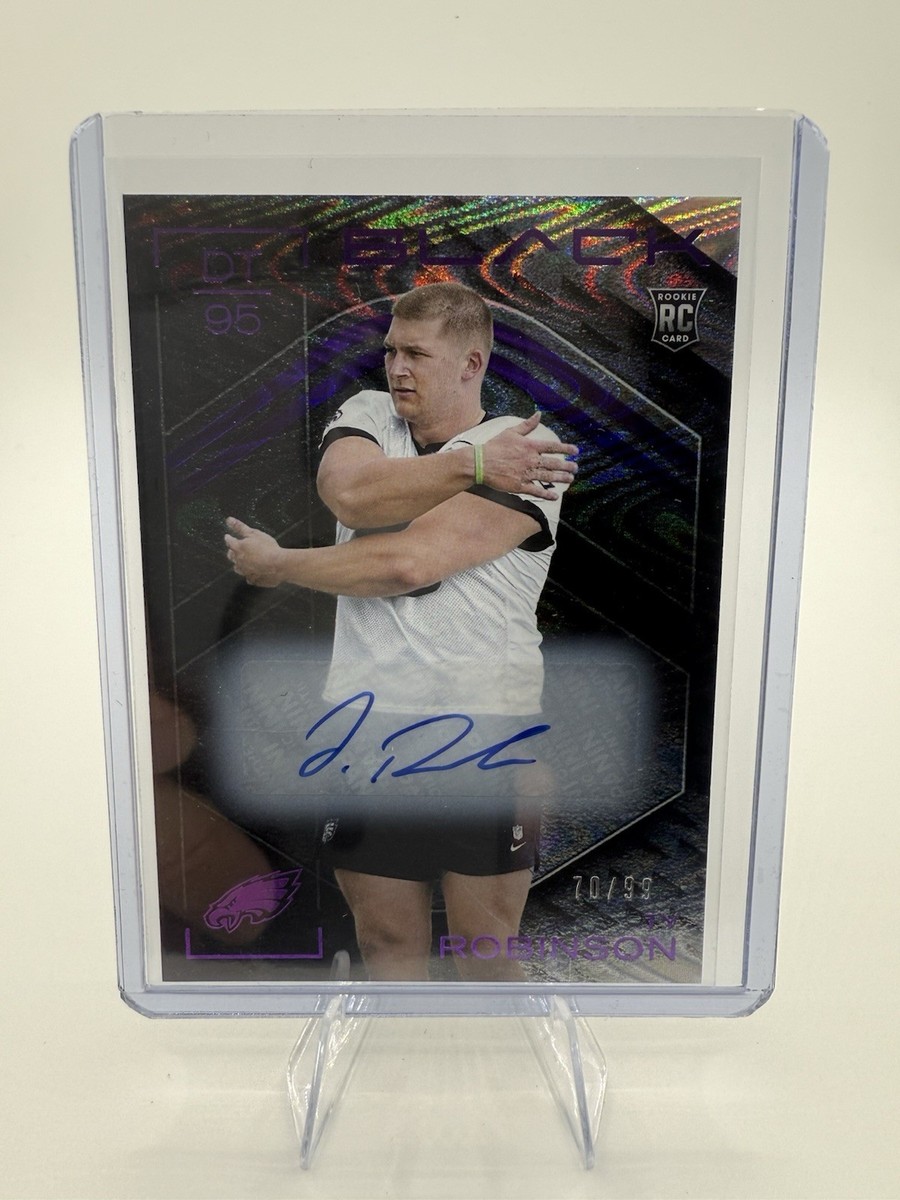 jhillripshop sold card thumbnail