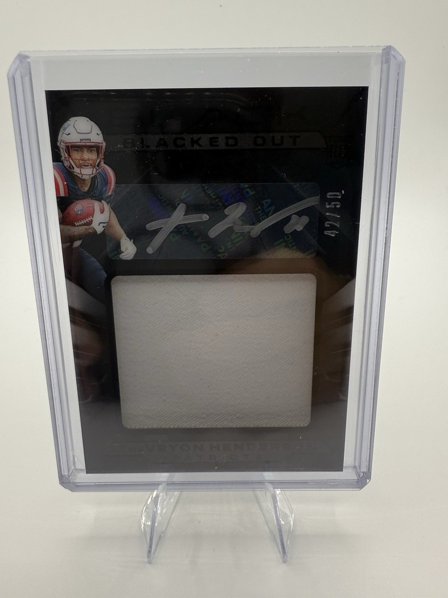 jhillripshop sold card thumbnail