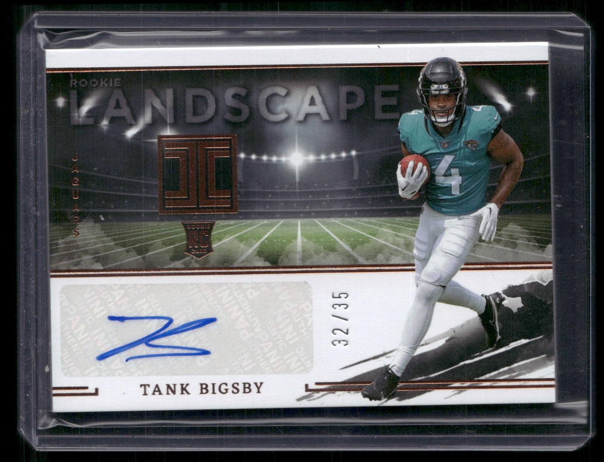 hawaiikaisportscards sold card thumbnail