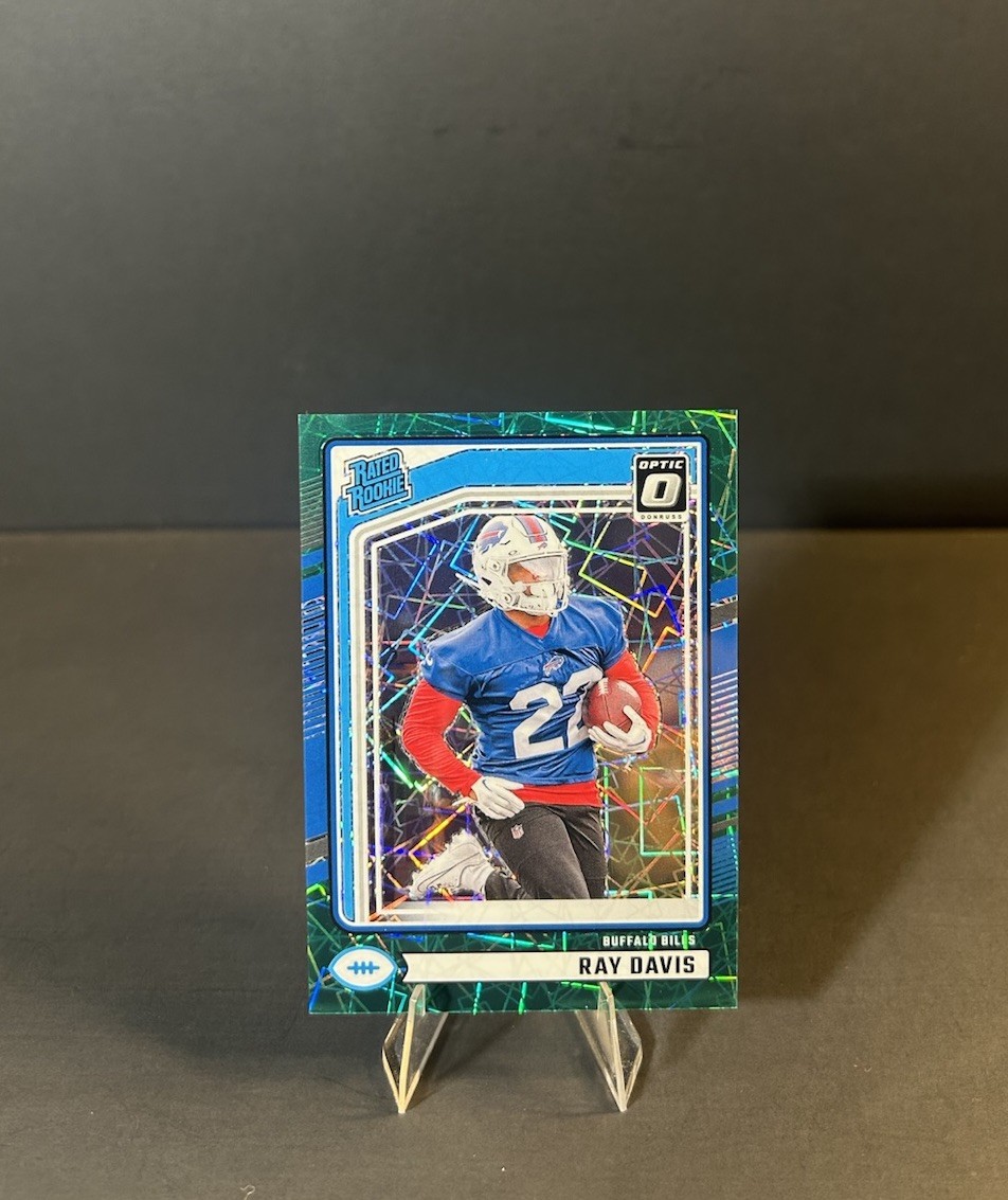 oakstoneint sold card thumbnail
