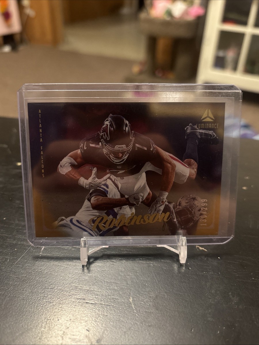 erza-2487 sold card thumbnail