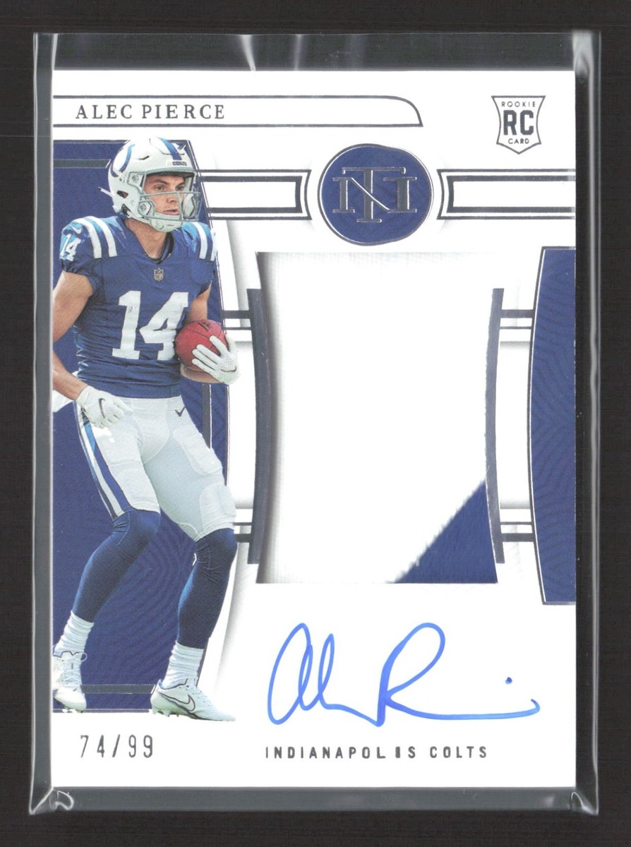 sv.sportcards sold card thumbnail