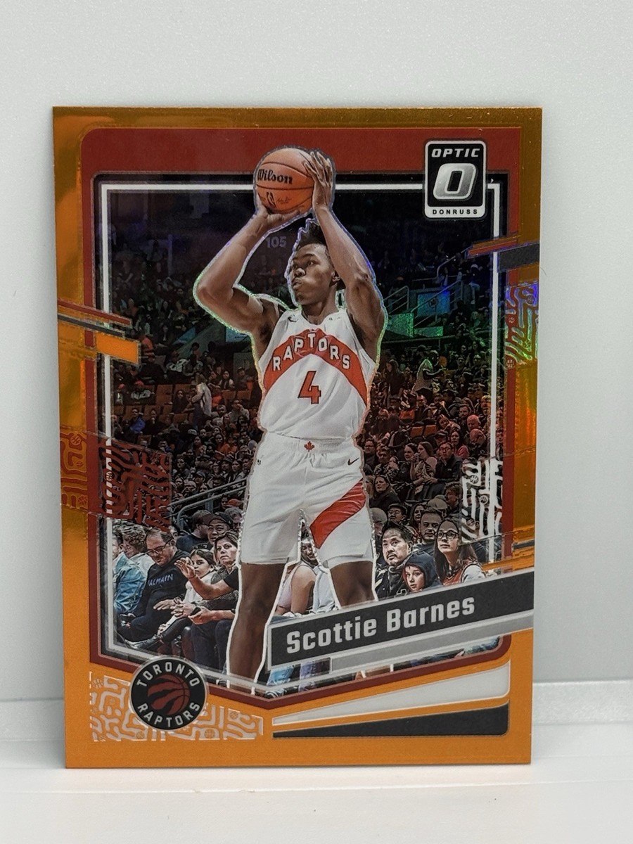 brmede_37 sold card thumbnail