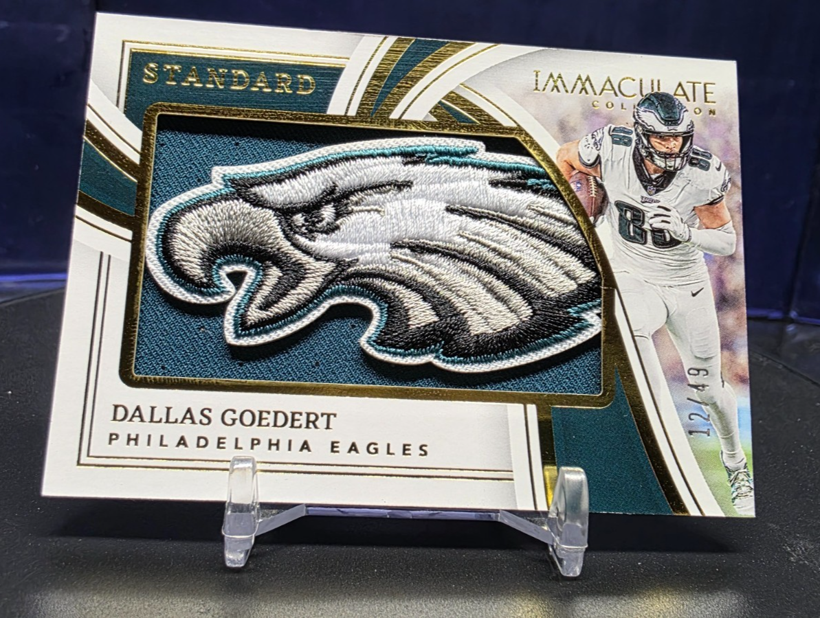 patchesandautos sold card thumbnail