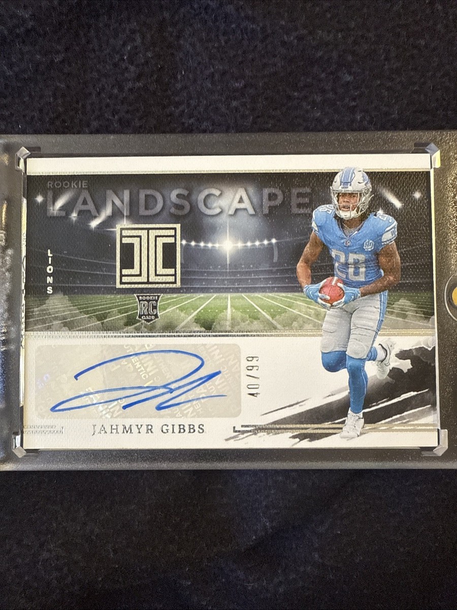 jo_894 sold card thumbnail
