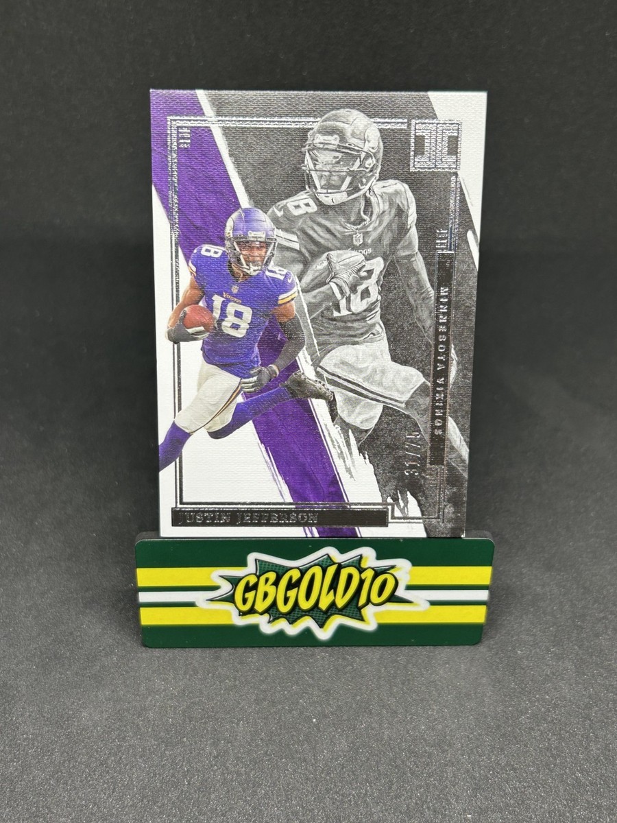 gbgold10 sold card thumbnail