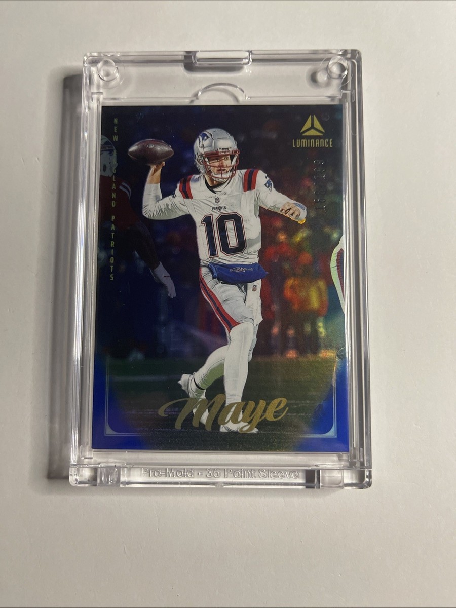 bighook61_4 sold card thumbnail