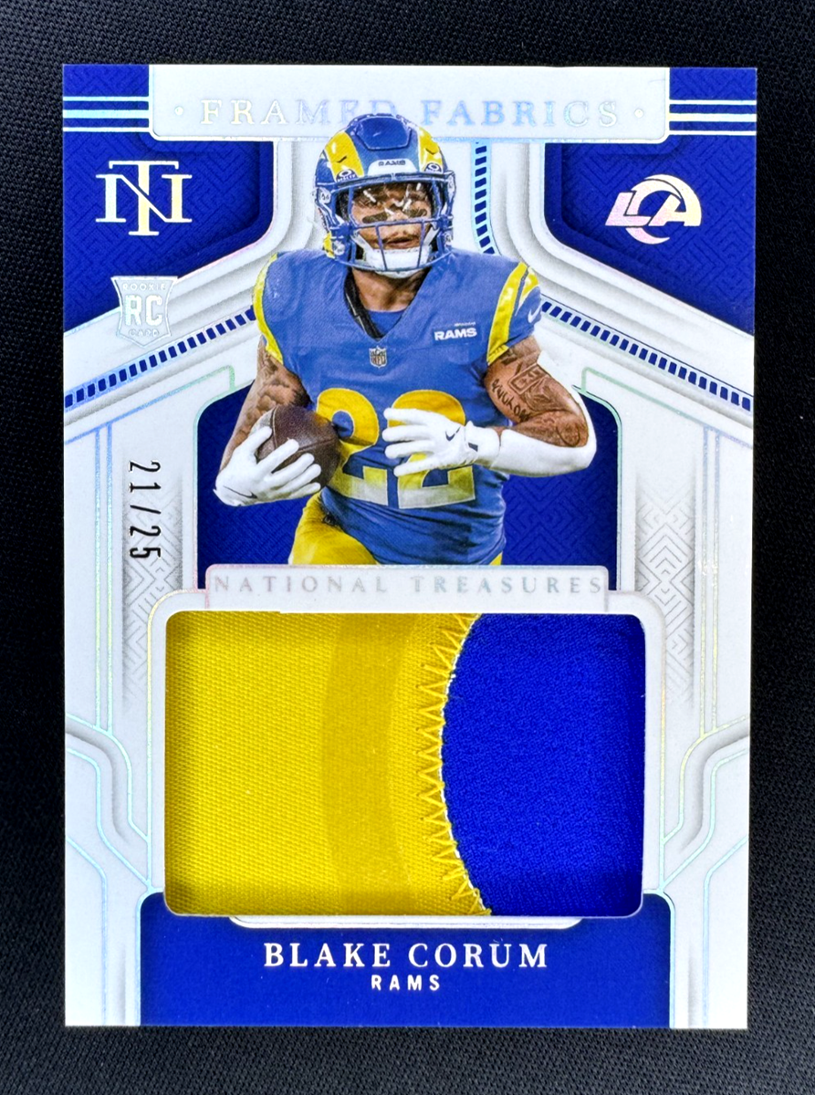 tskhits sold card thumbnail