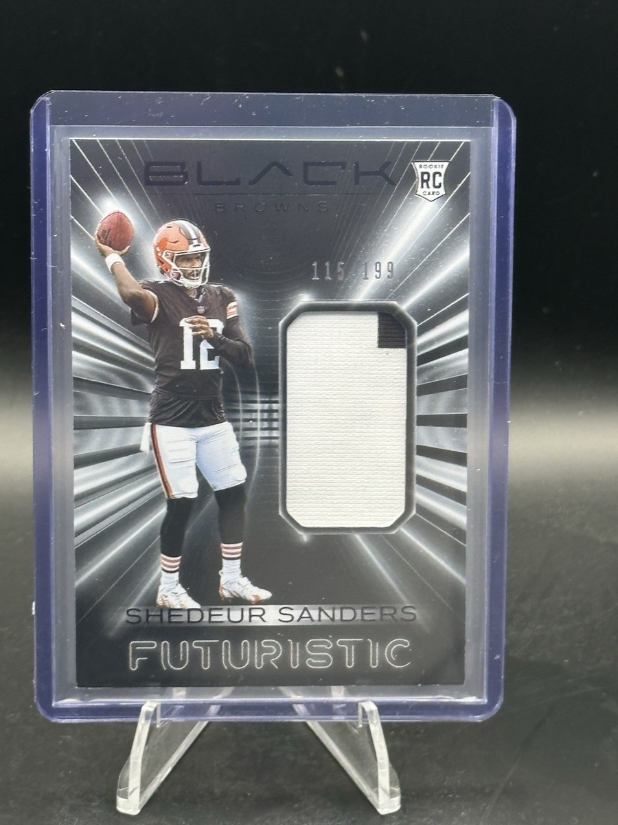 teej7777 sold card thumbnail