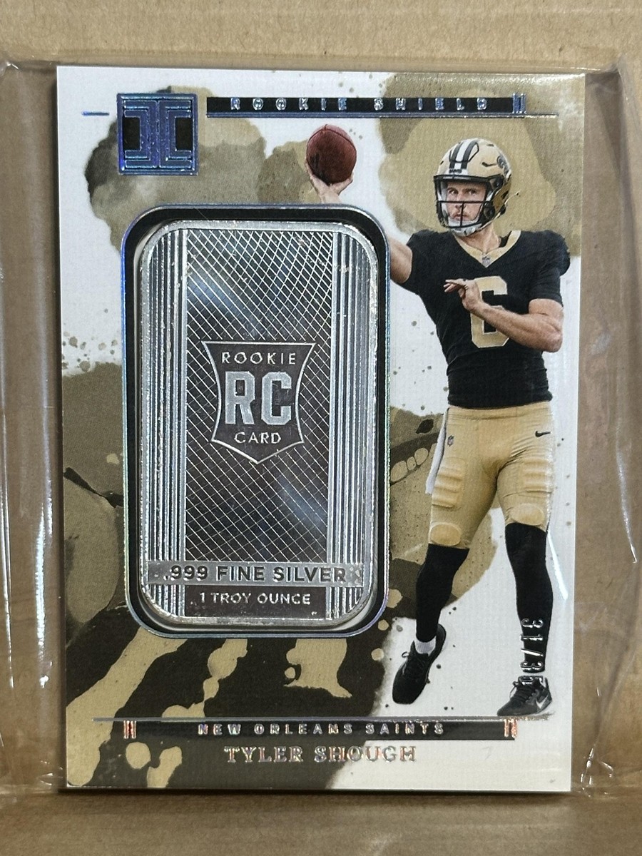 ksquared44 sold card thumbnail