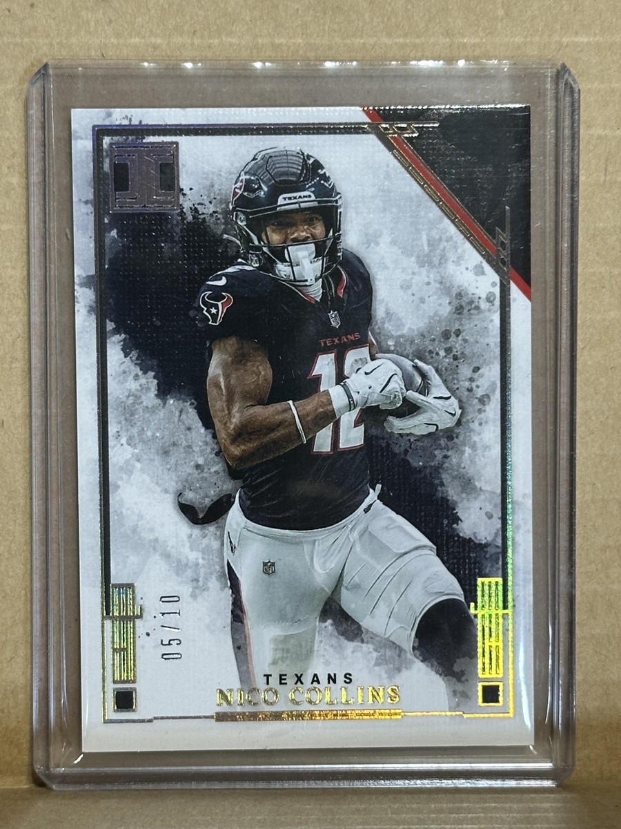 ksquared44 sold card thumbnail