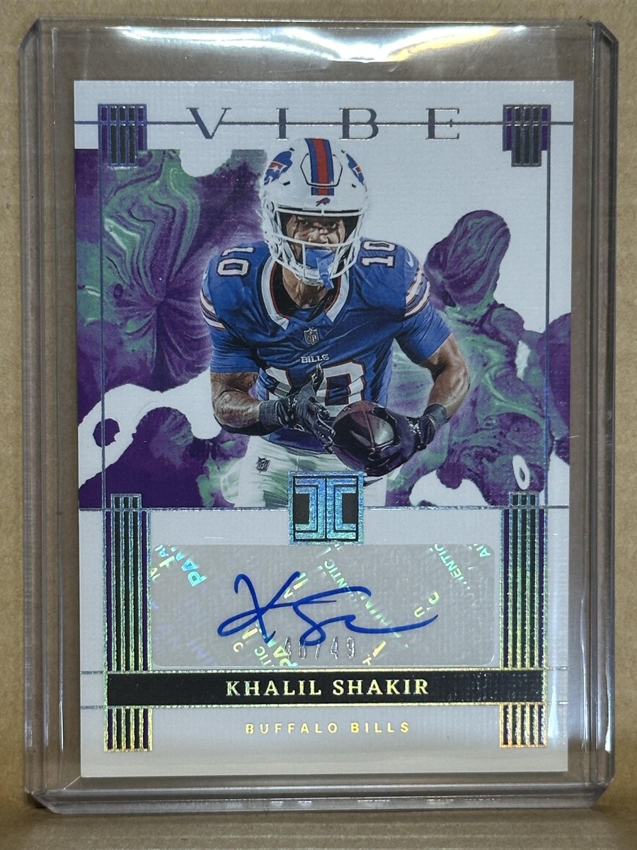 ksquared44 sold card thumbnail