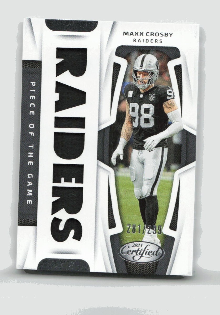 coastalsportcollectibles sold card thumbnail