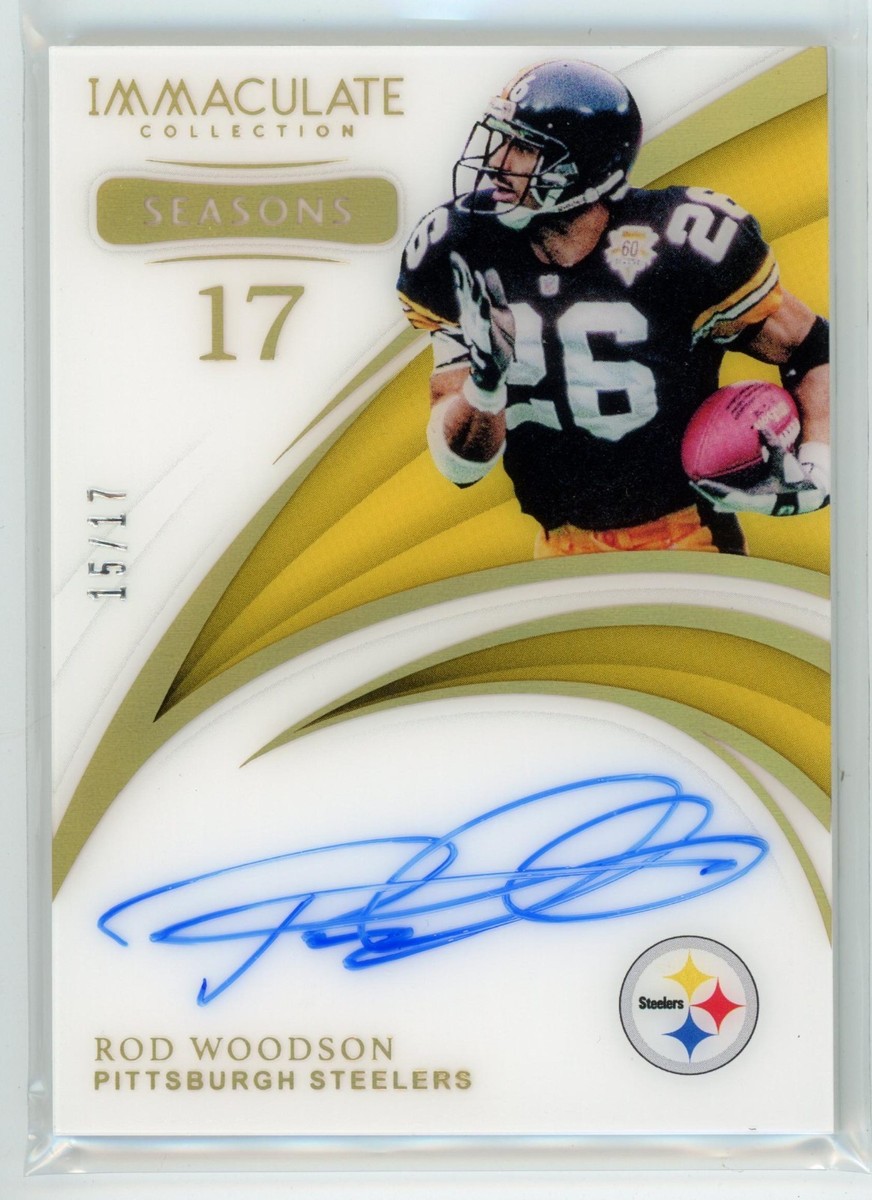 ataboycards sold card thumbnail