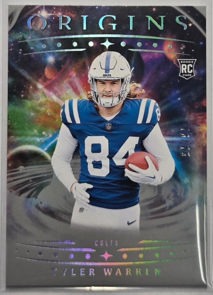 dsscoins sold card thumbnail