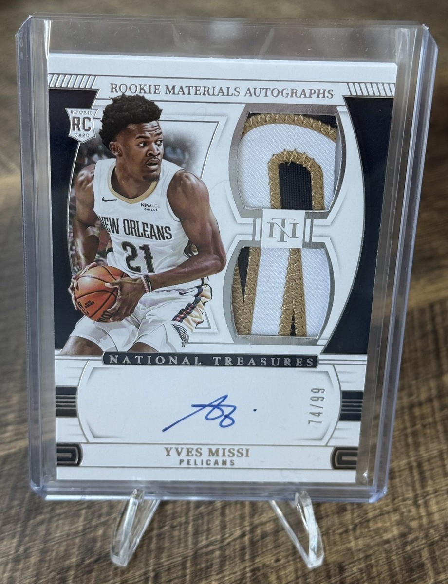 jzbuysell sold card thumbnail