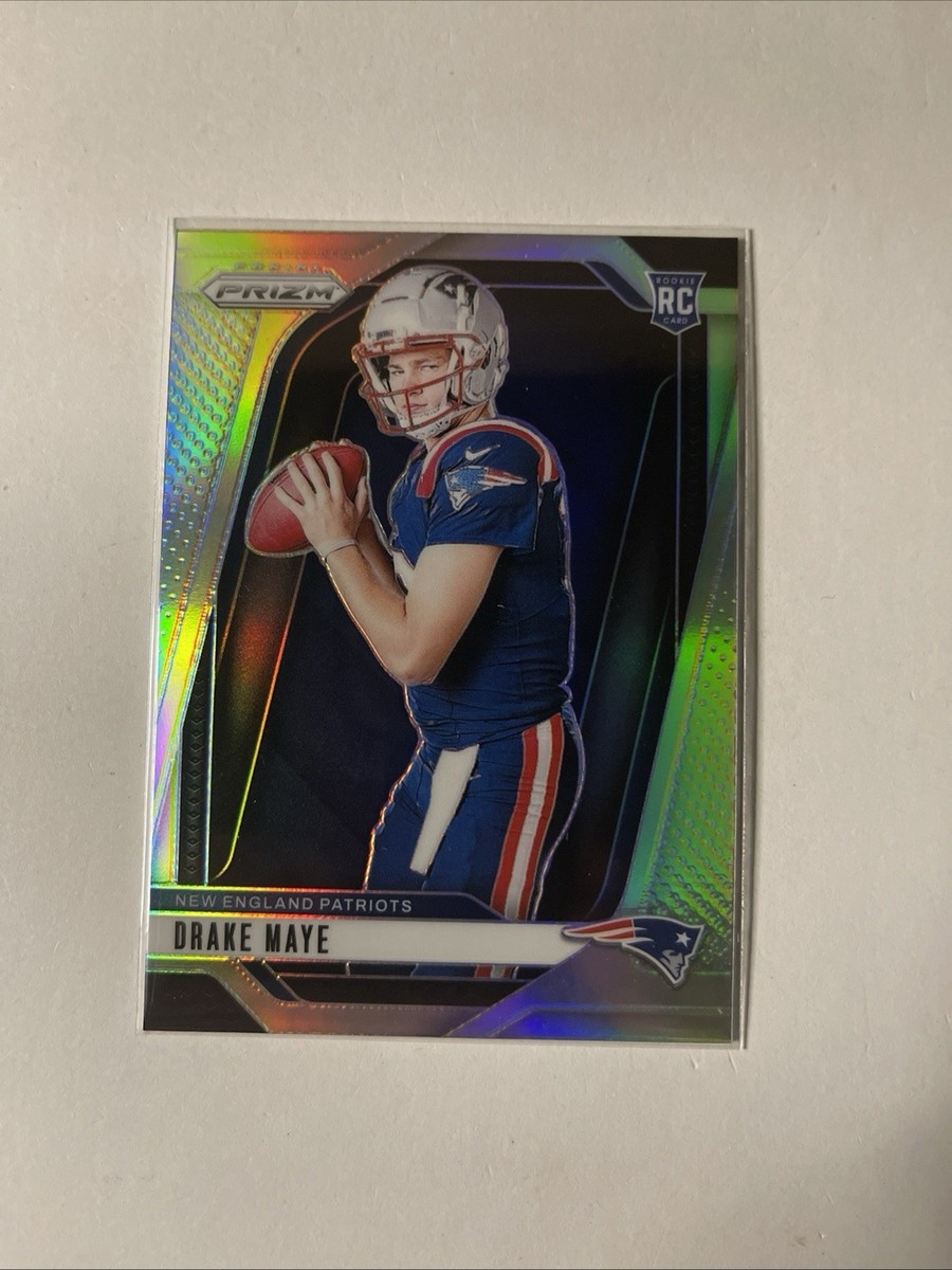 bighook61_4 sold card thumbnail