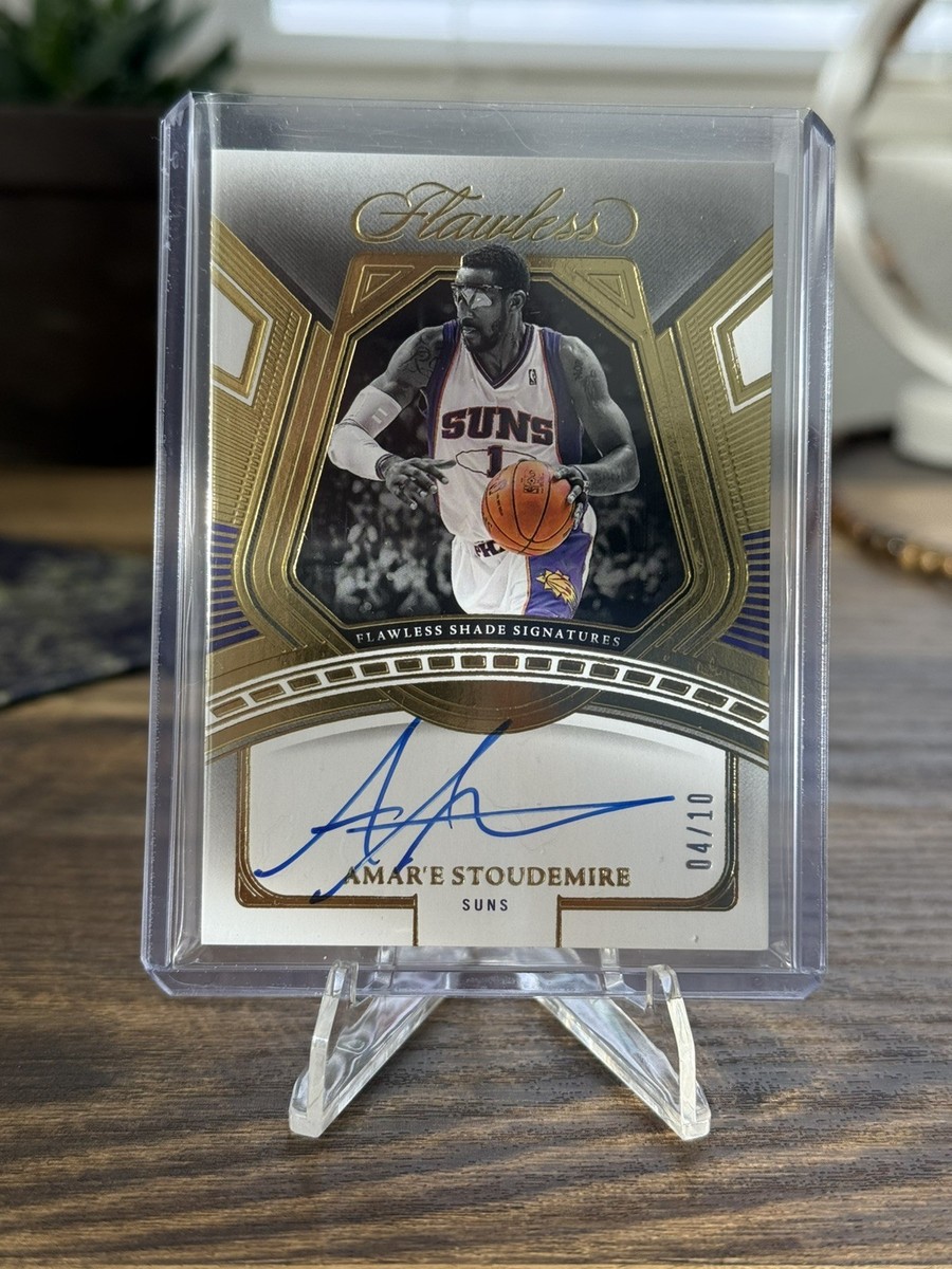 jzbuysell sold card thumbnail