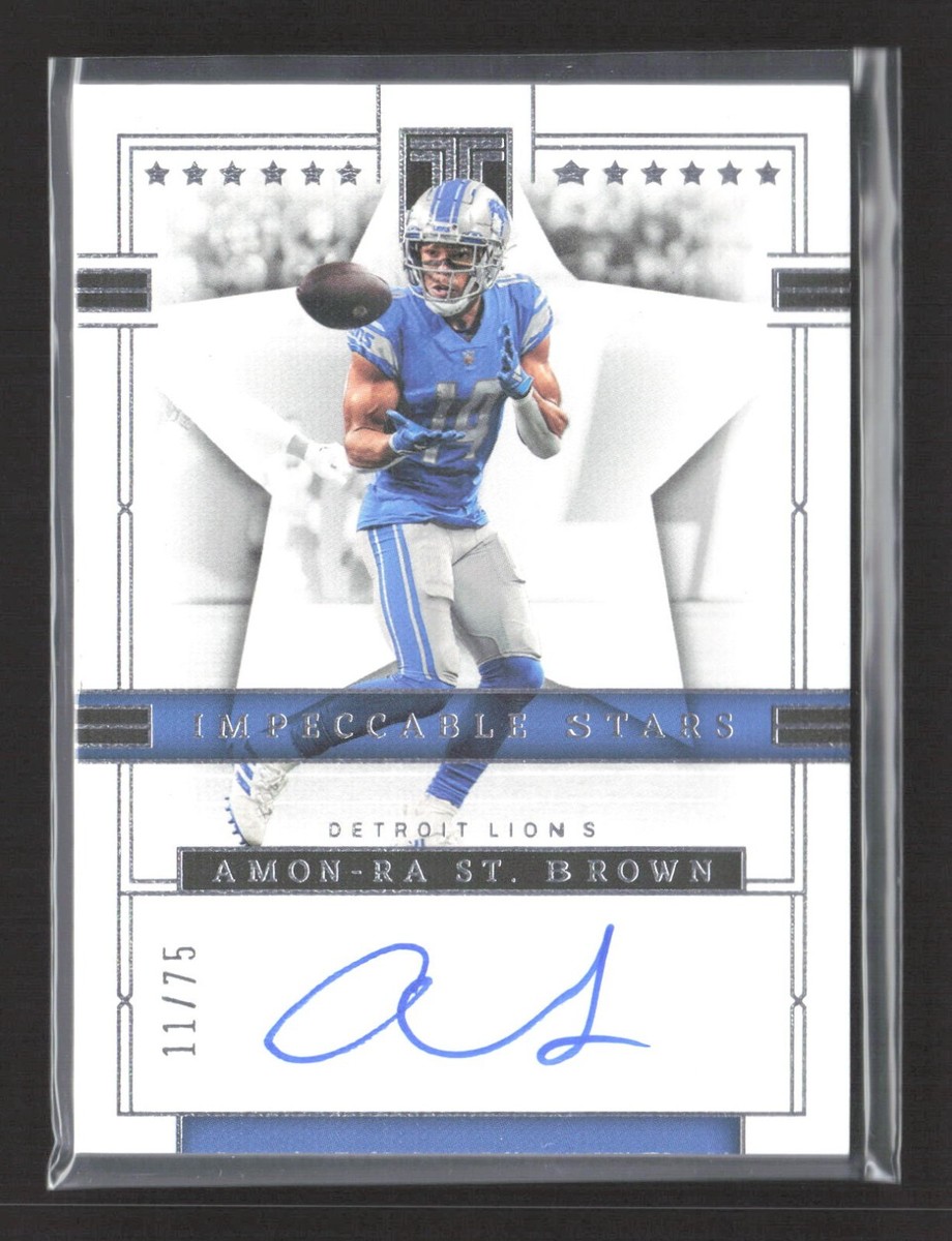 sv.sportcards sold card thumbnail