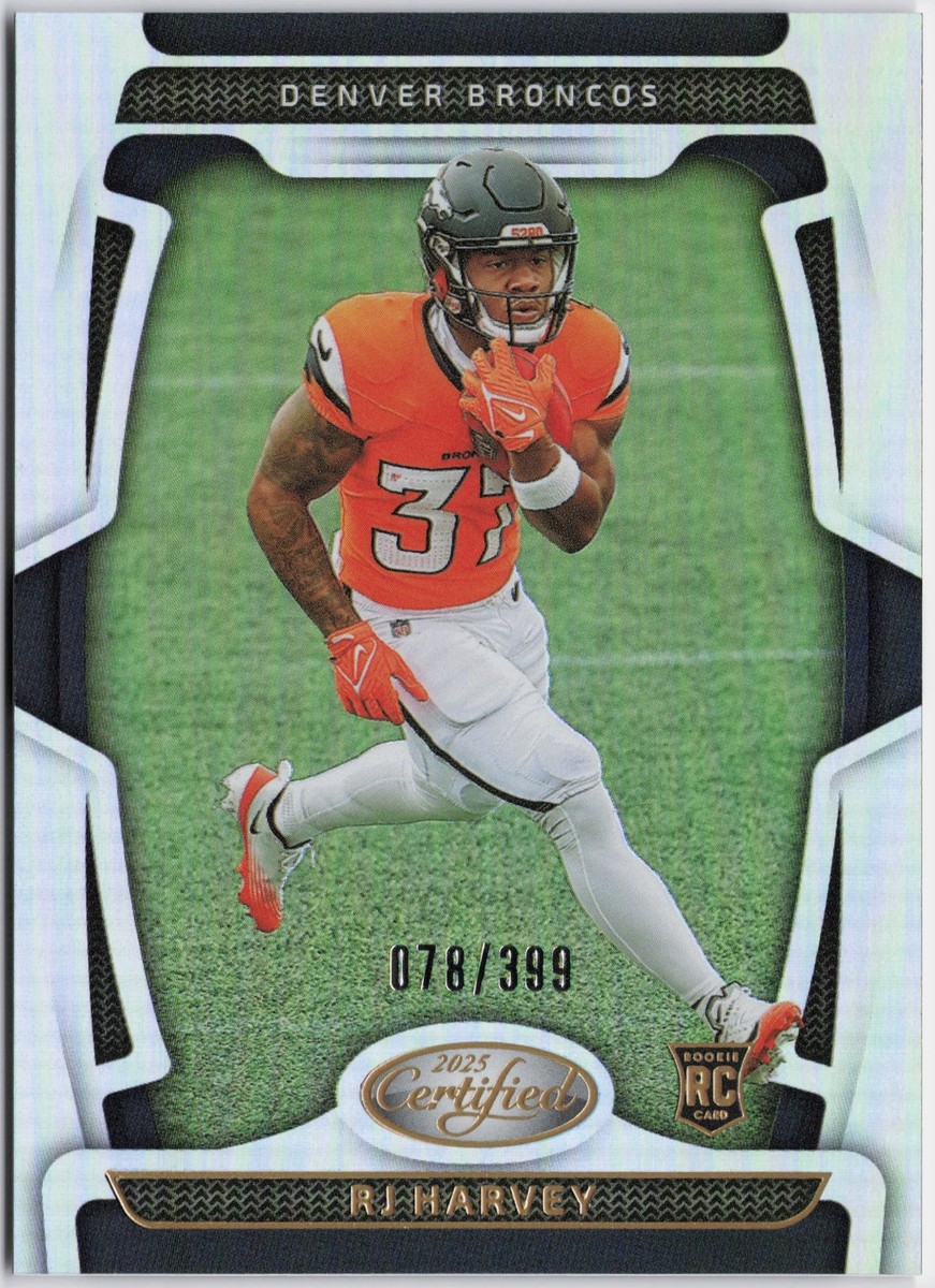 brmede_37 sold card thumbnail