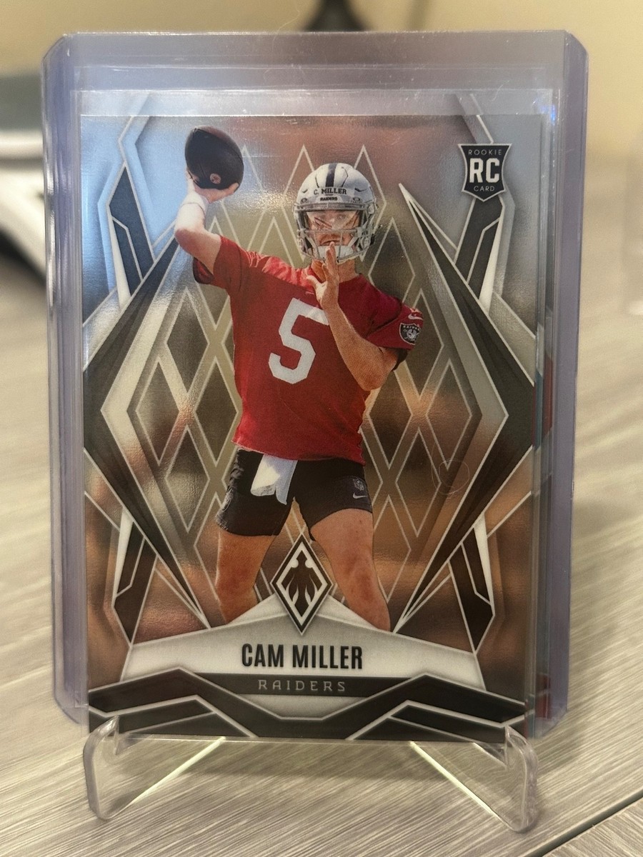 am_comosportscards sold card thumbnail