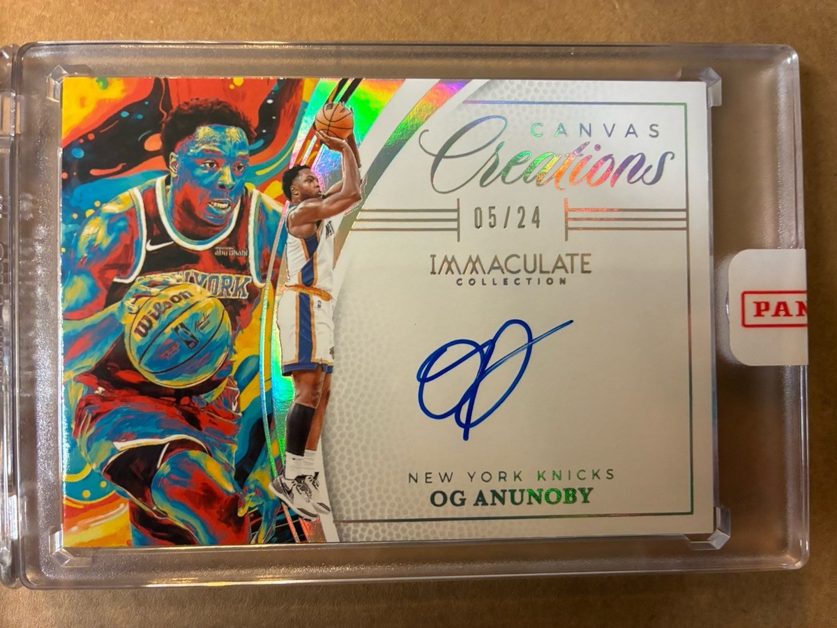 kylegavigan sold card thumbnail