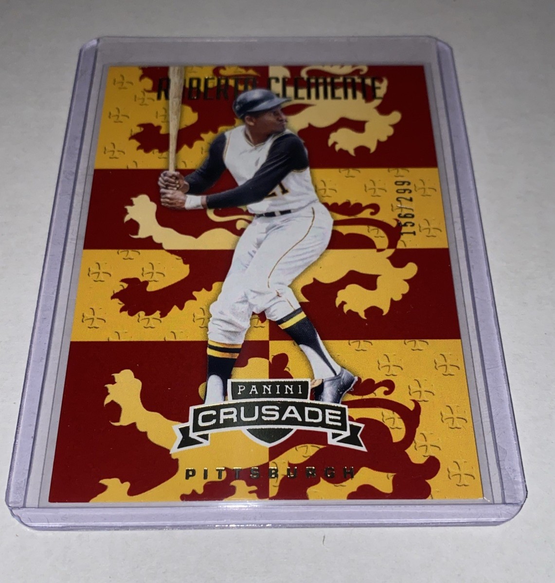 cincysportscards24 sold card thumbnail