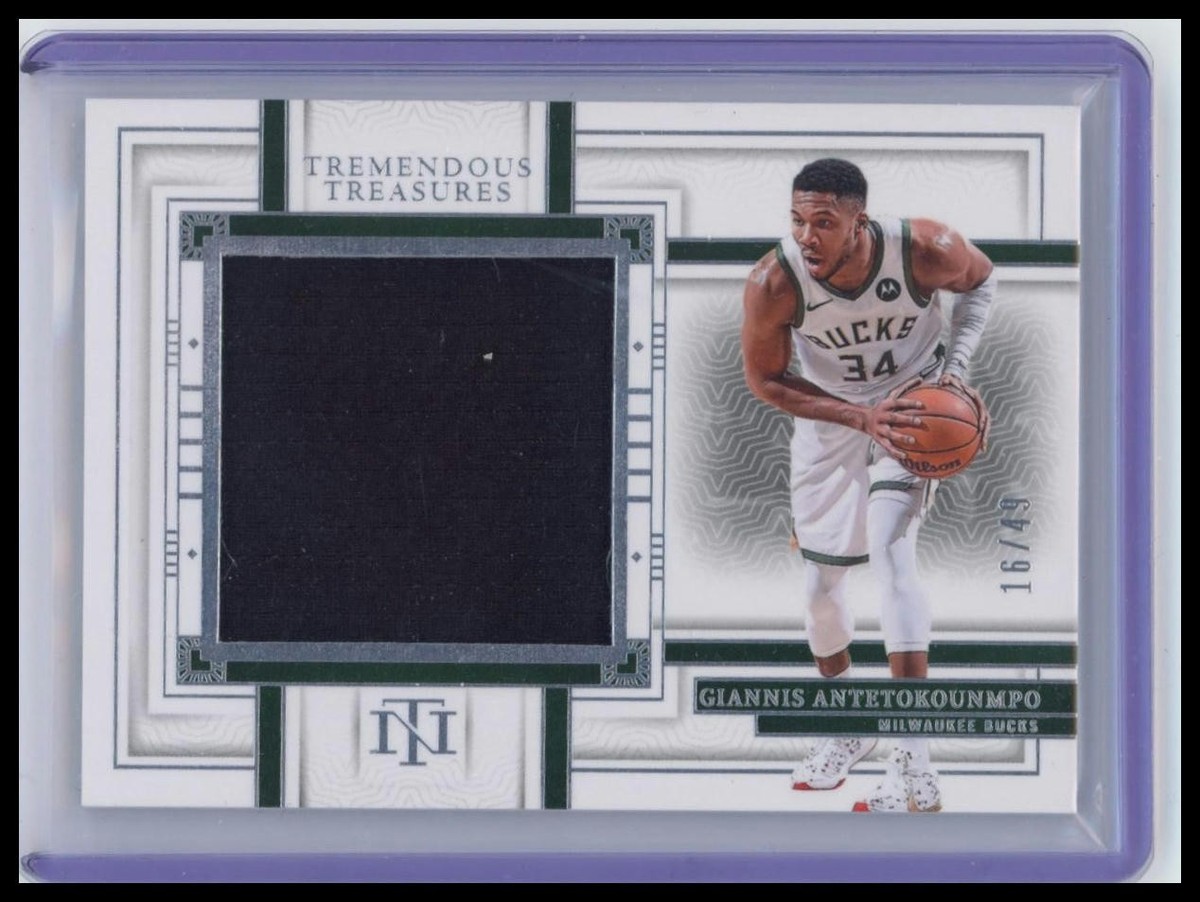 allstarslab sold card thumbnail