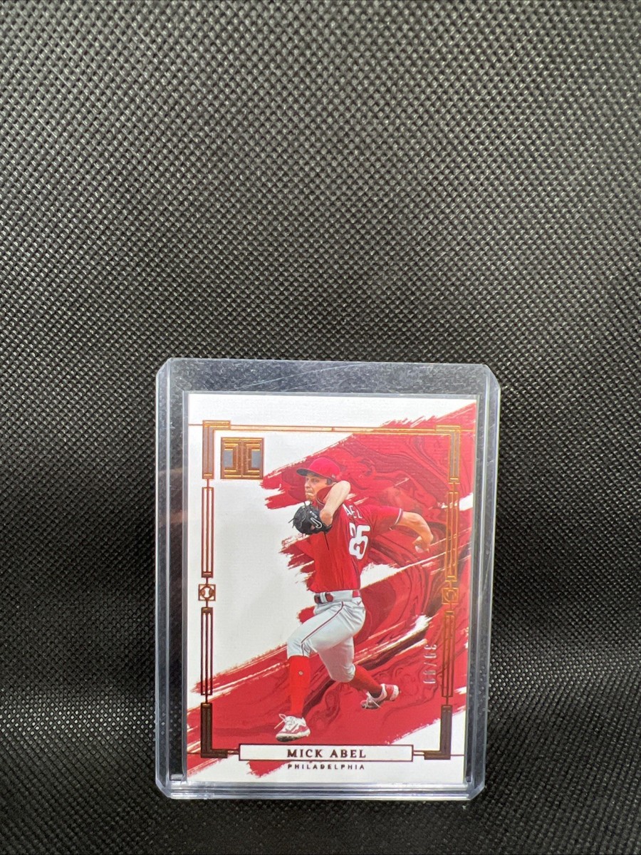 jaru-6127 sold card thumbnail