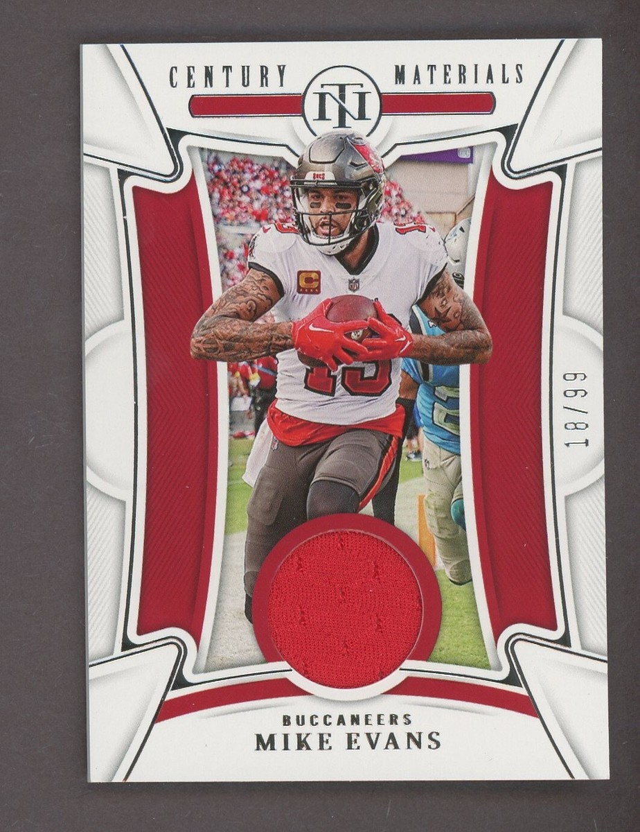mg2cards sold card thumbnail