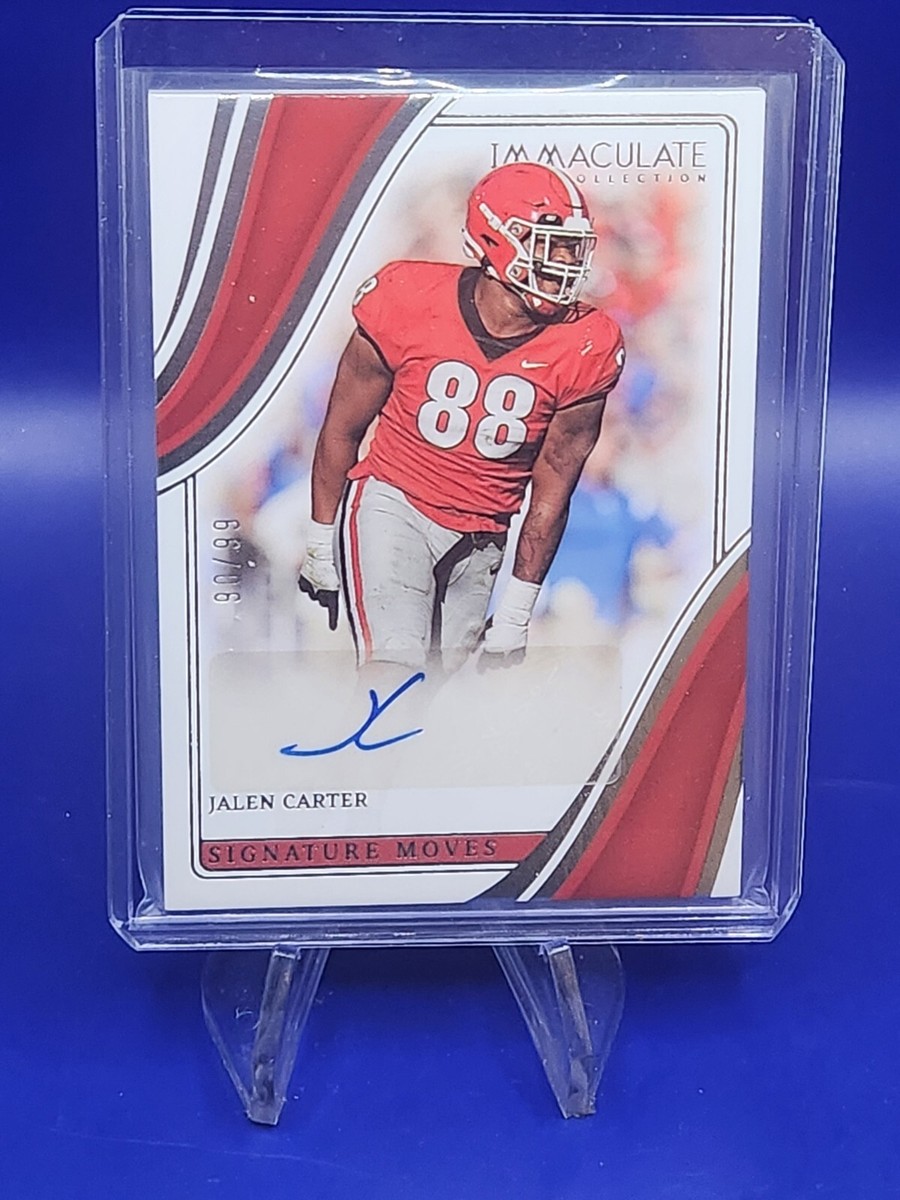 autokingmarketing sold card thumbnail