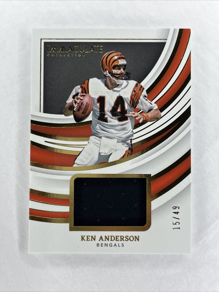 catch_collectibles sold card thumbnail