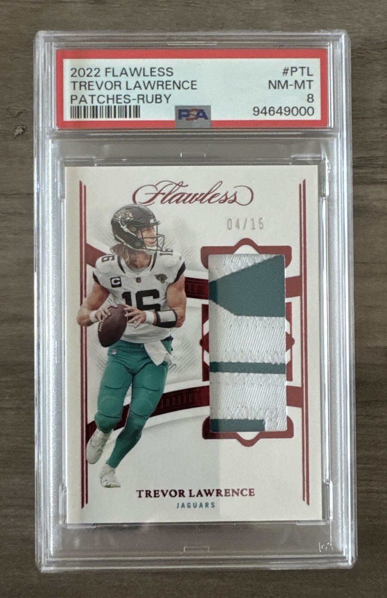 fepo0714 sold card thumbnail