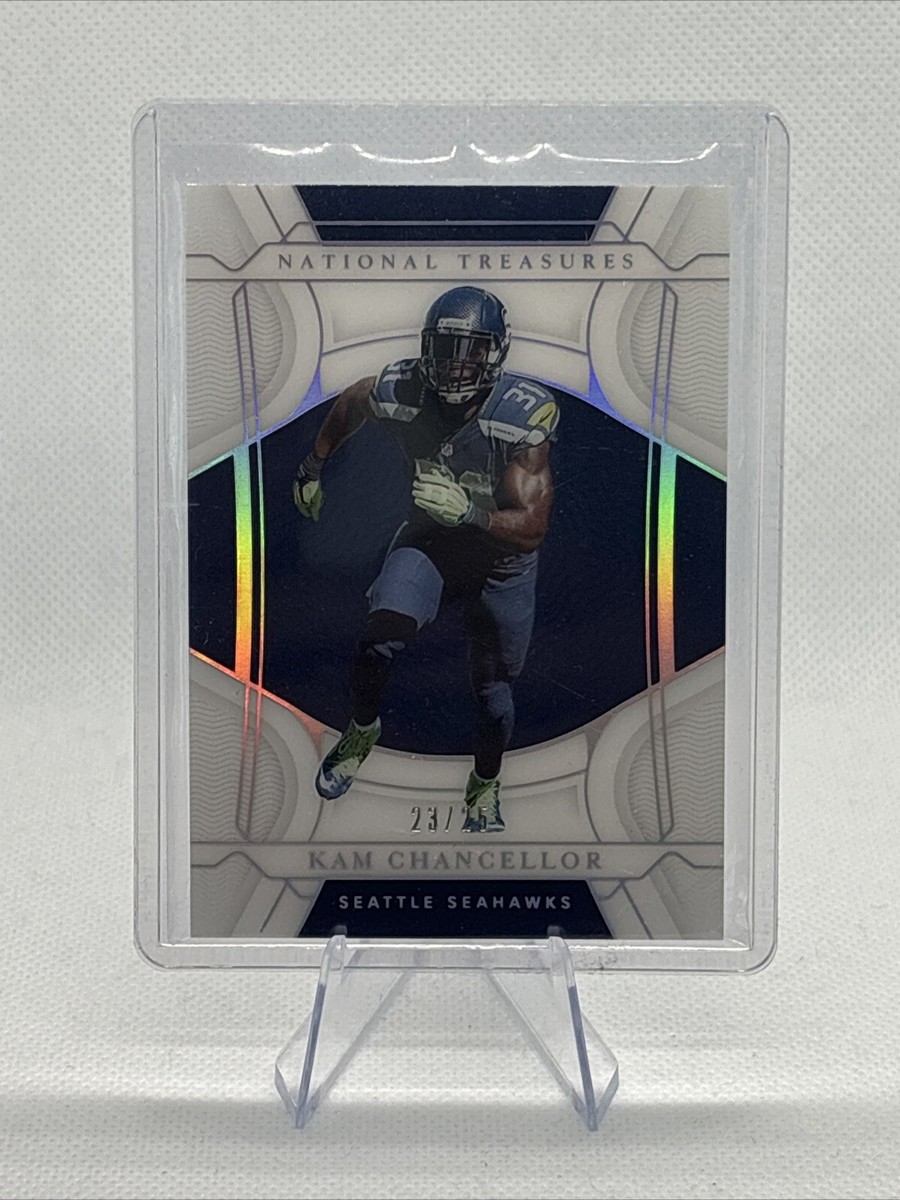 icecoldcardsandcollectibles sold card thumbnail