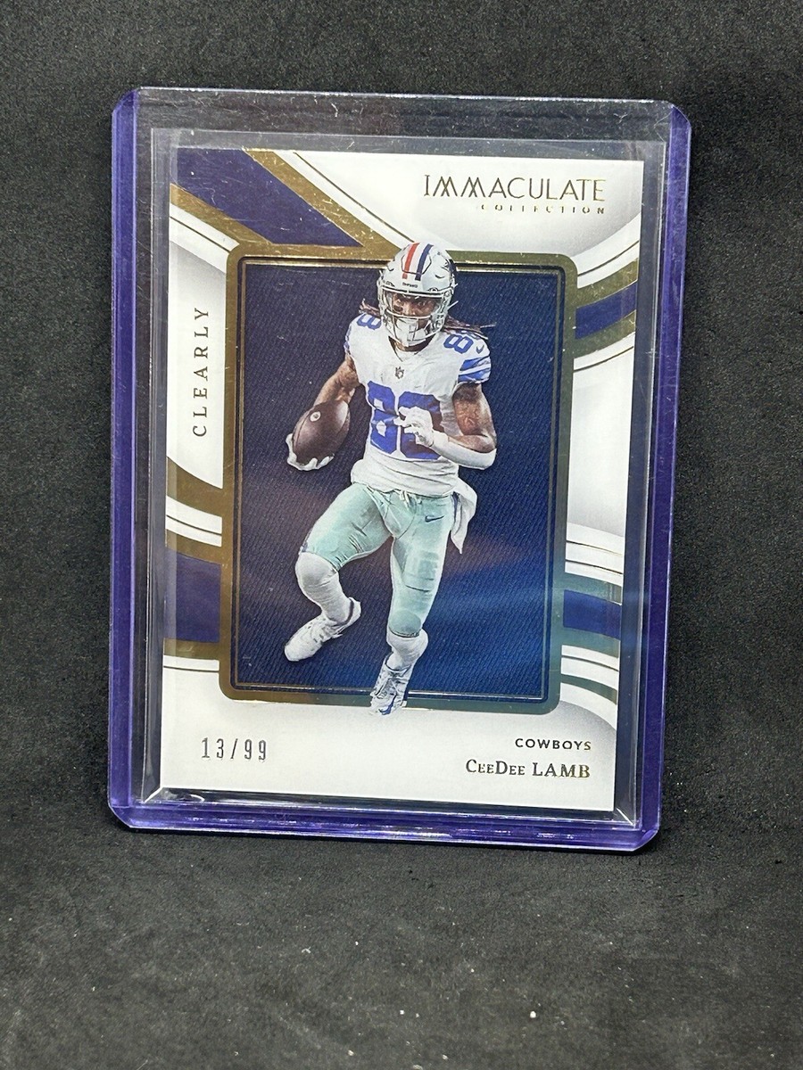 ballinknightsportscards sold card thumbnail