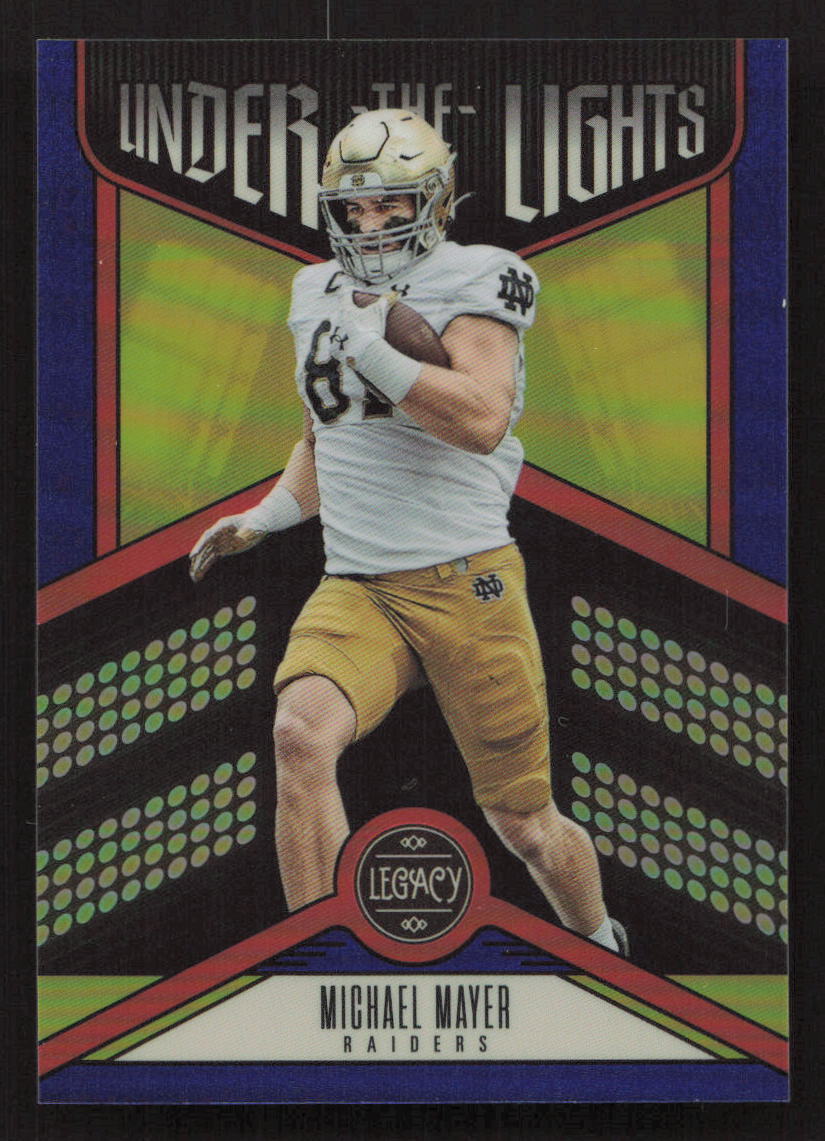 lvrollers sold card thumbnail