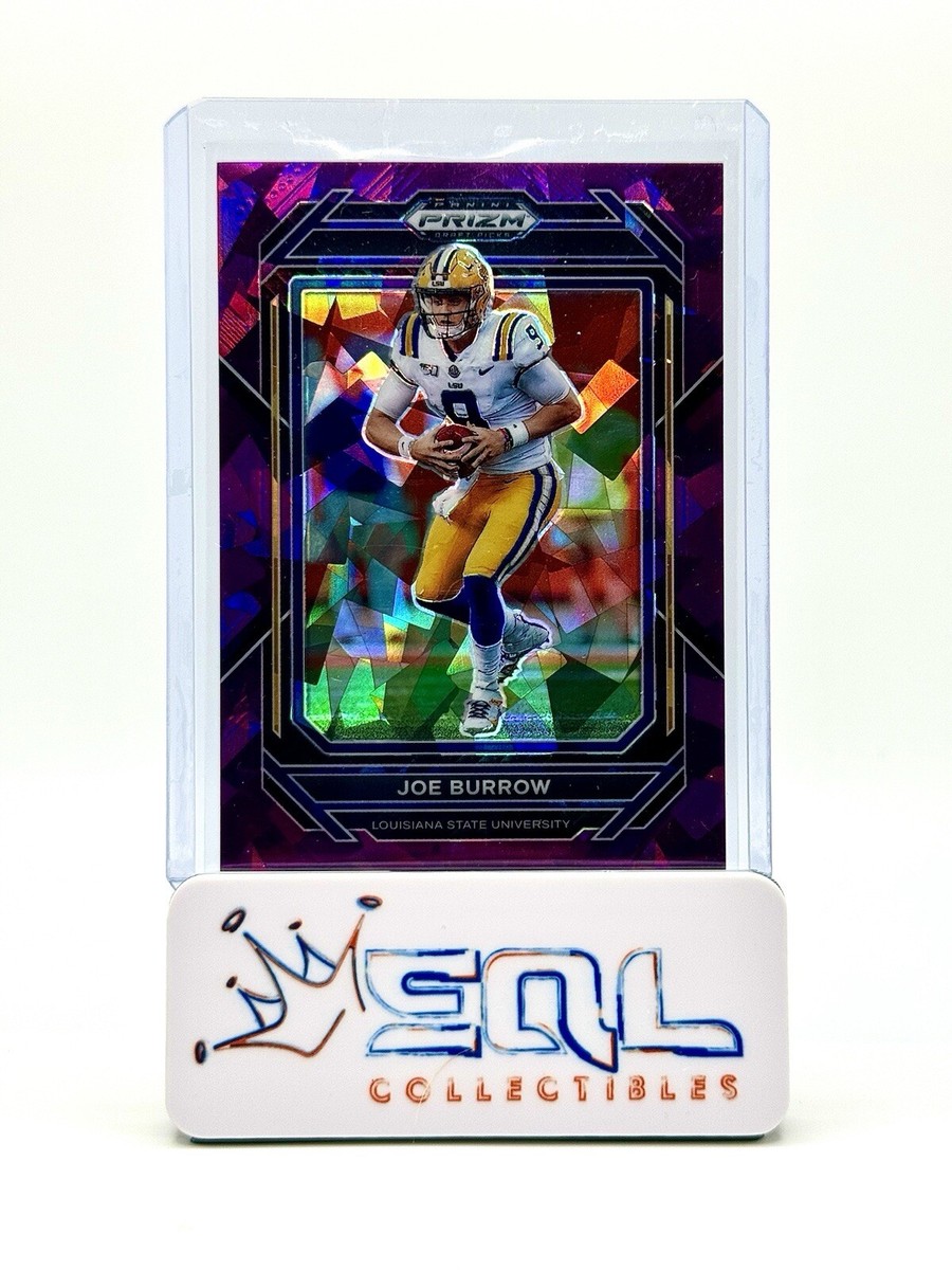 eqlcollectibles sold card thumbnail