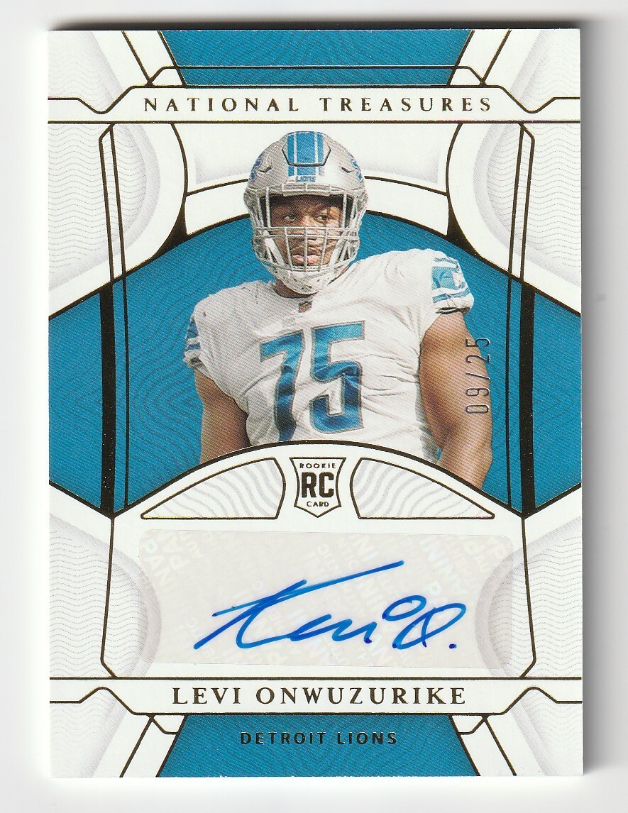 novarth sold card thumbnail