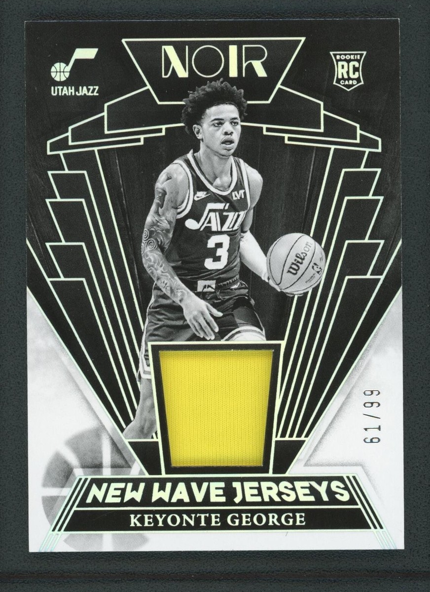 captainconsignment sold card thumbnail