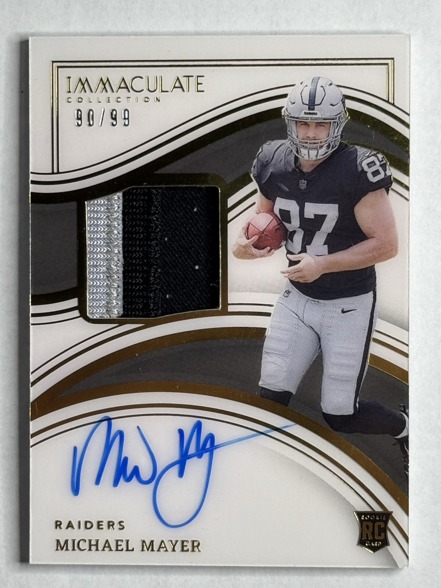 themartinfam sold card thumbnail