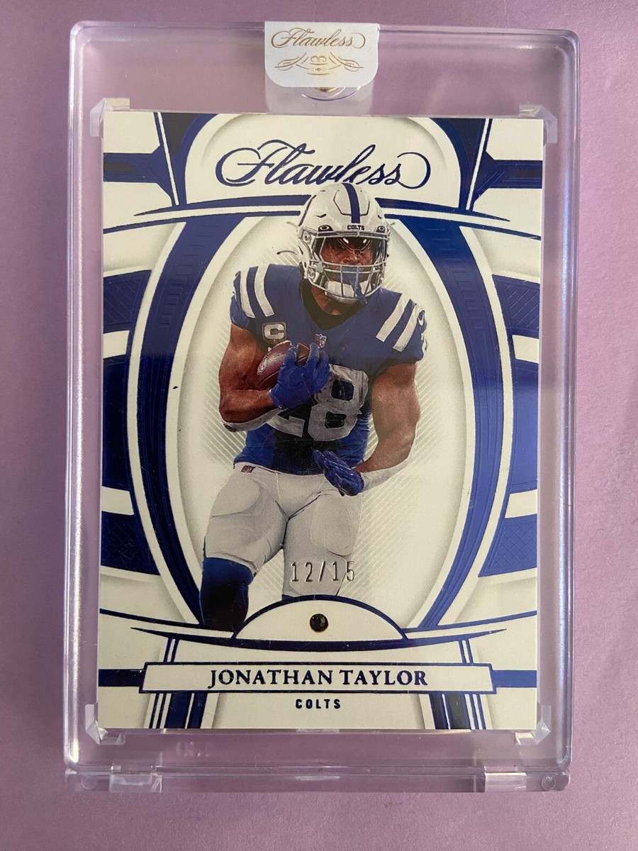 stockviper sold card thumbnail