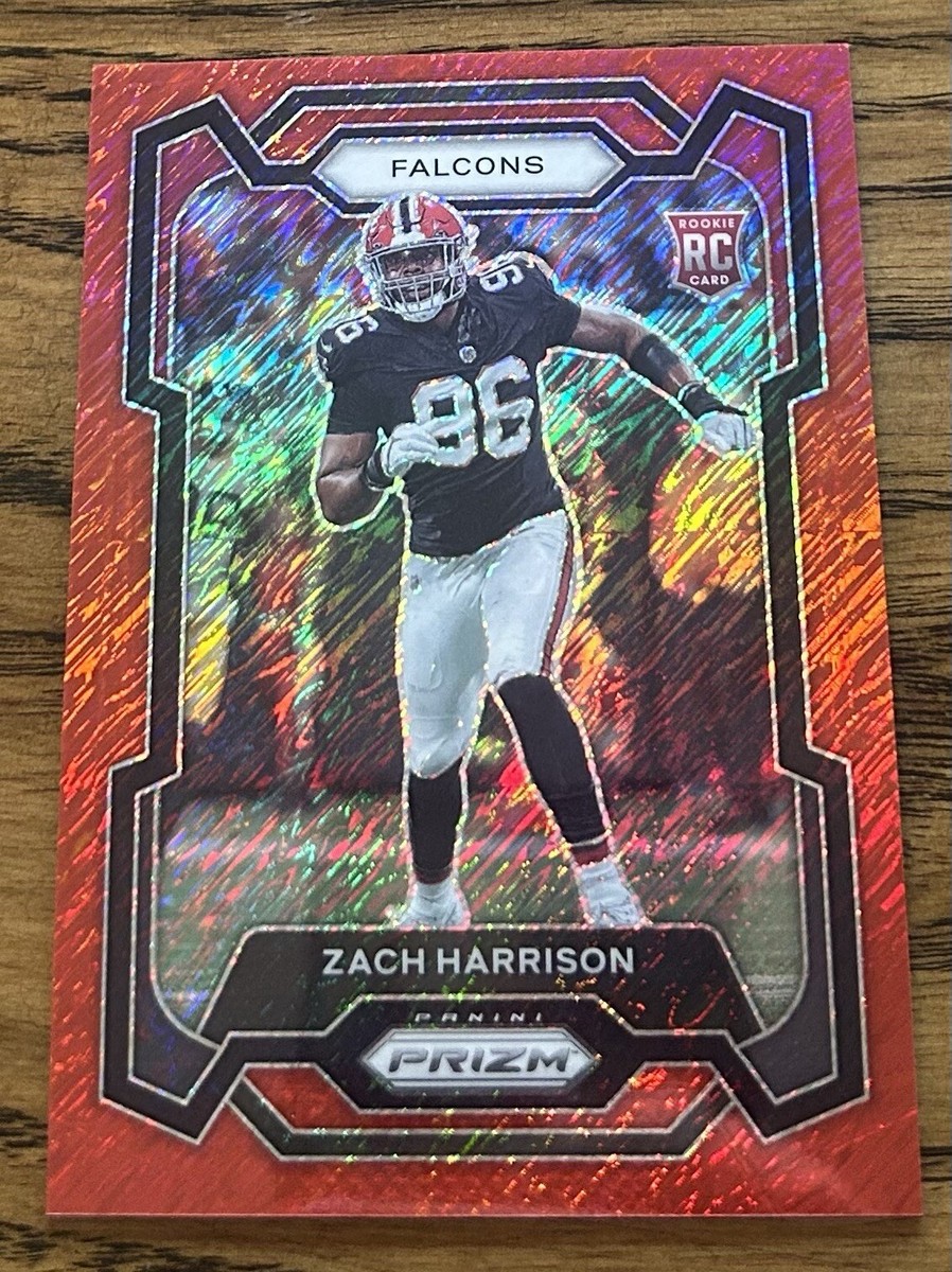 colbra_87 sold card thumbnail