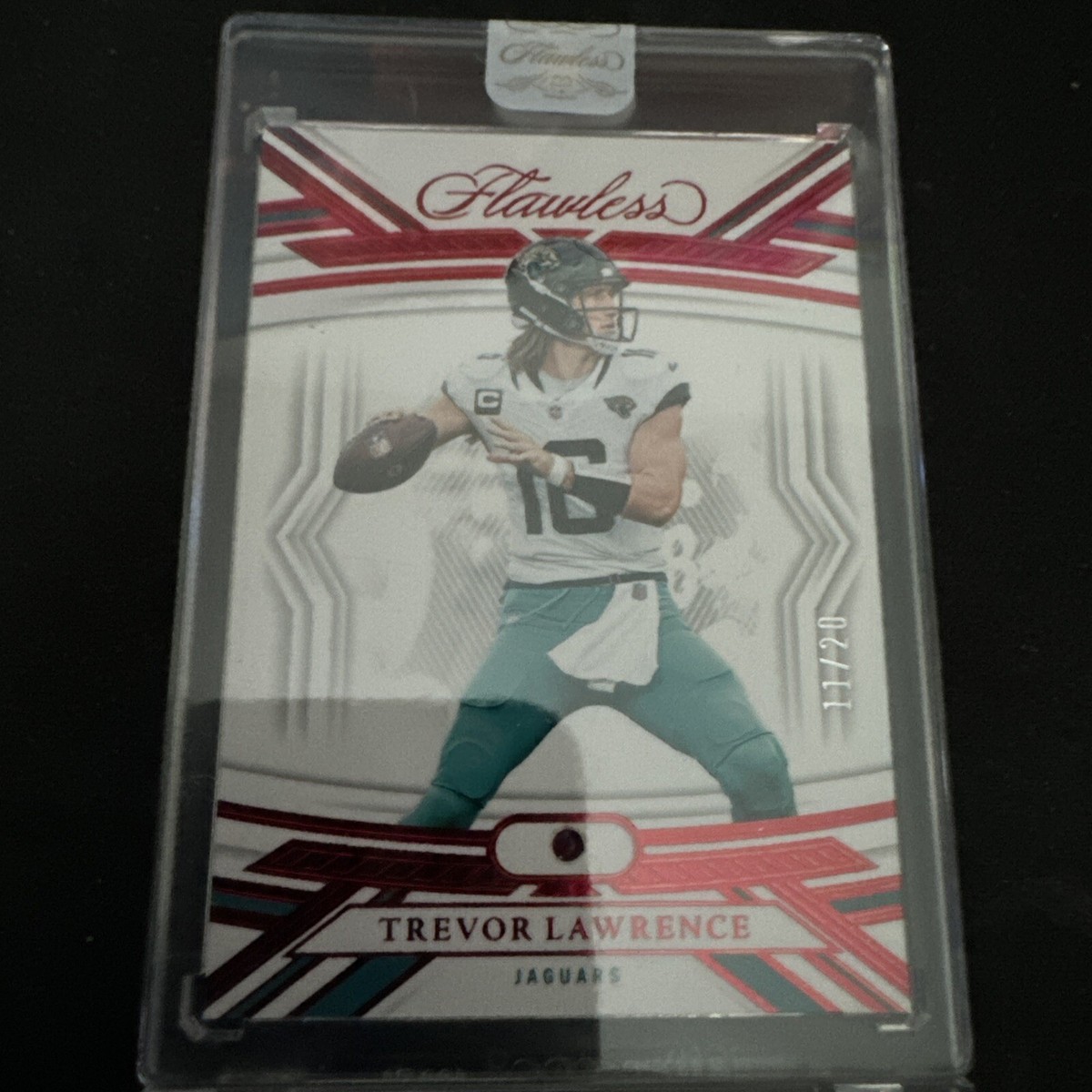 thiccsnorlax sold card thumbnail