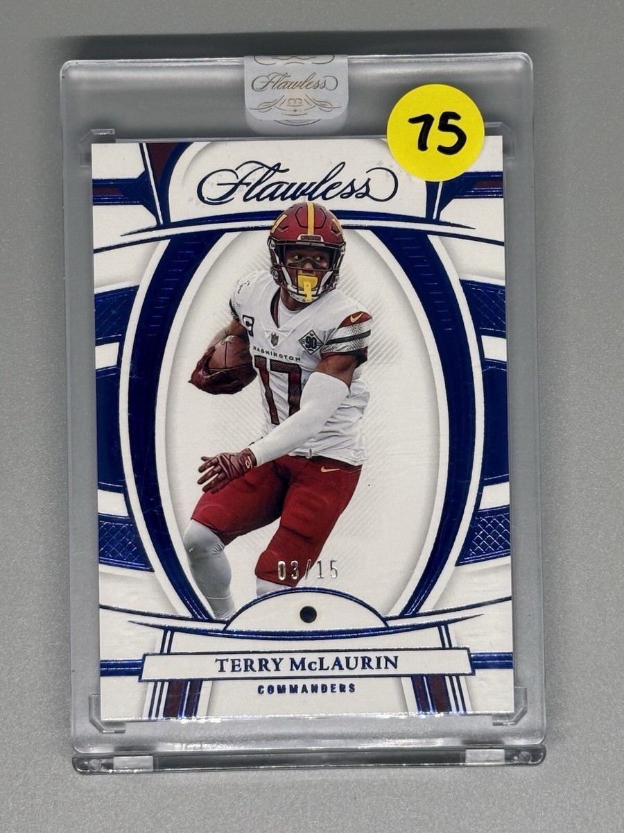 allskinz sold card thumbnail