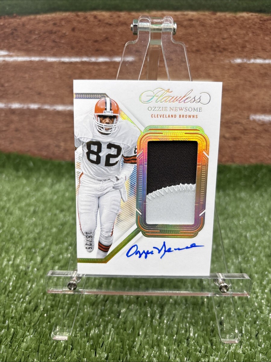 deto sold card thumbnail