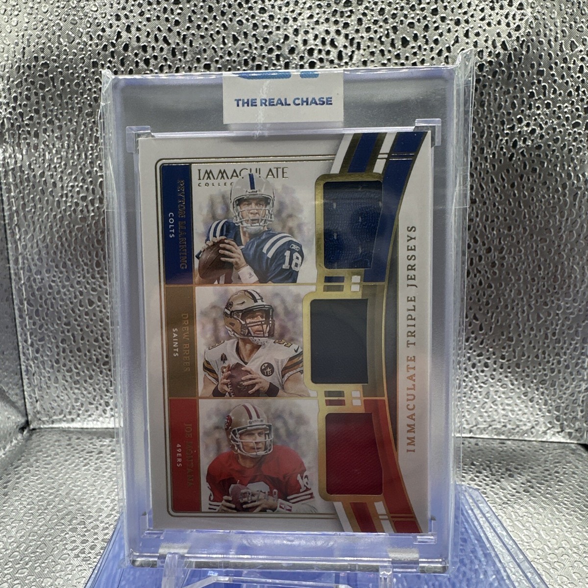 scarletknightsports88 sold card thumbnail