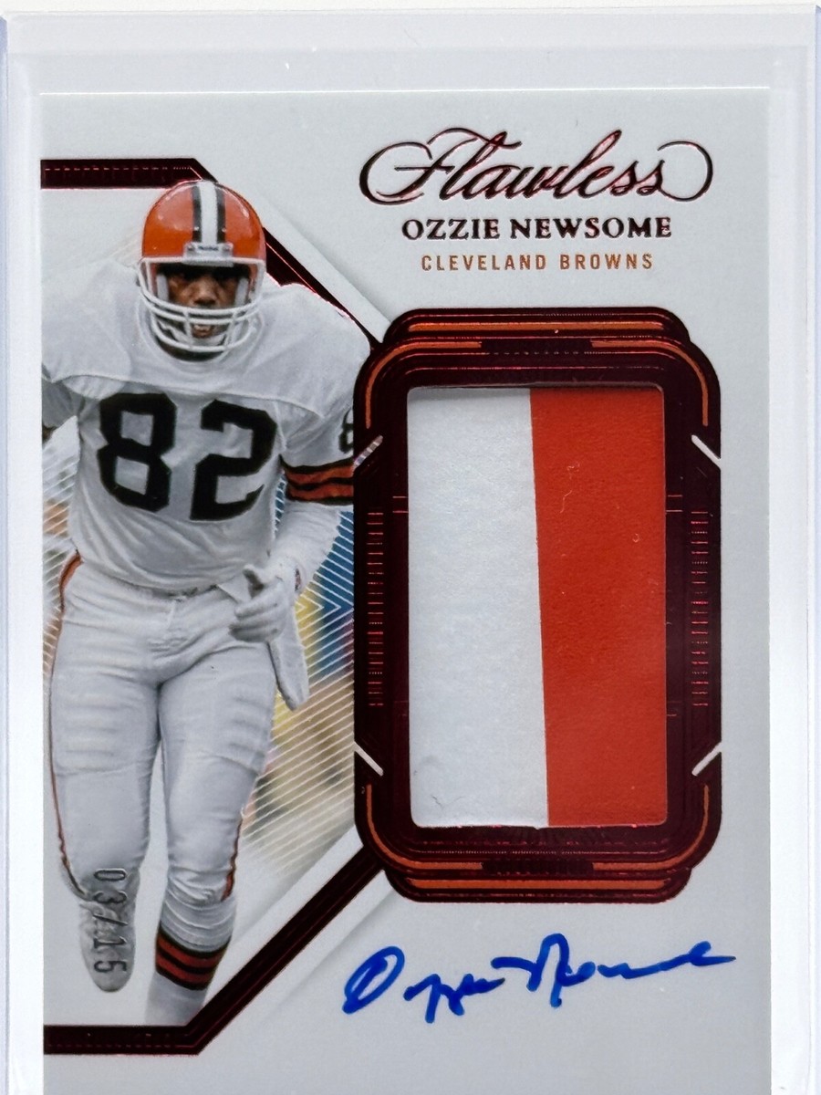 geooc-82 sold card thumbnail